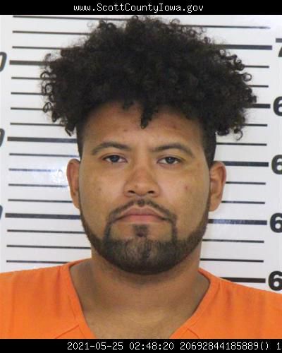 Isaiah Sanchez.jpg